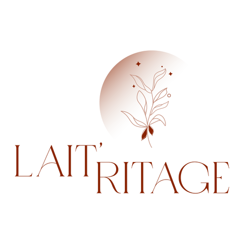 LAIT'RITAGE